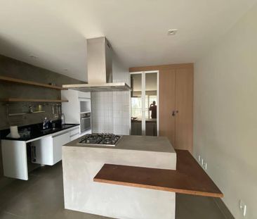 Apto. Venda E Locação Vila Andrade Com 3 Quartos Sendo 3 Suites, 2 ... - Foto 5
