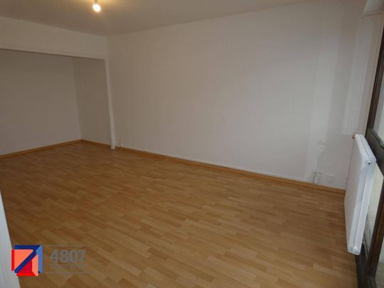 Location appartement 1 pièce 39.63 m² à Annemasse (74100) 4 - Photo 1