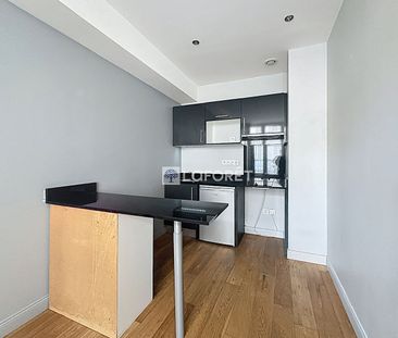 Appartement T2 près de MEAUX à louer - Photo 4