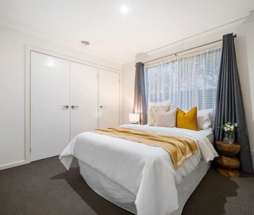 A Versatile Floorplan in a Location That Delivers! - Photo 6