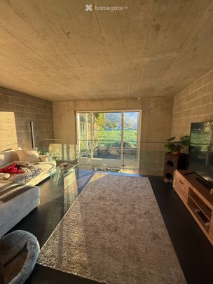 5.5 LOCALI CON GIARDINO PRIVATO E TERRAZZO CAMORINO - Foto 1