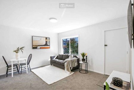 573 New North Road , Kingsland, Auckland 1050 - Photo 3