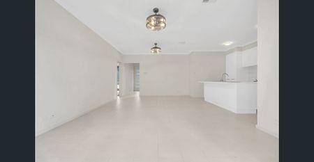 A Modern Lifestyle Awaits! - Photo 3