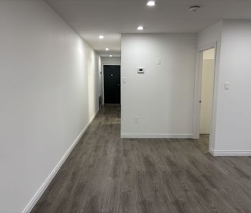 For Lease - 138 Main Street Unit# 2A, Port Colborne, Ontario - Photo 3