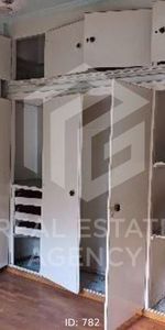 Διαμέρισμα για ενοικίαση Άγιος Γεώργιος (Κυψέλη) - Photo 4