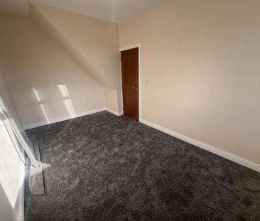 Bowling Hall Road, Bradford, BD4 - Photo 5