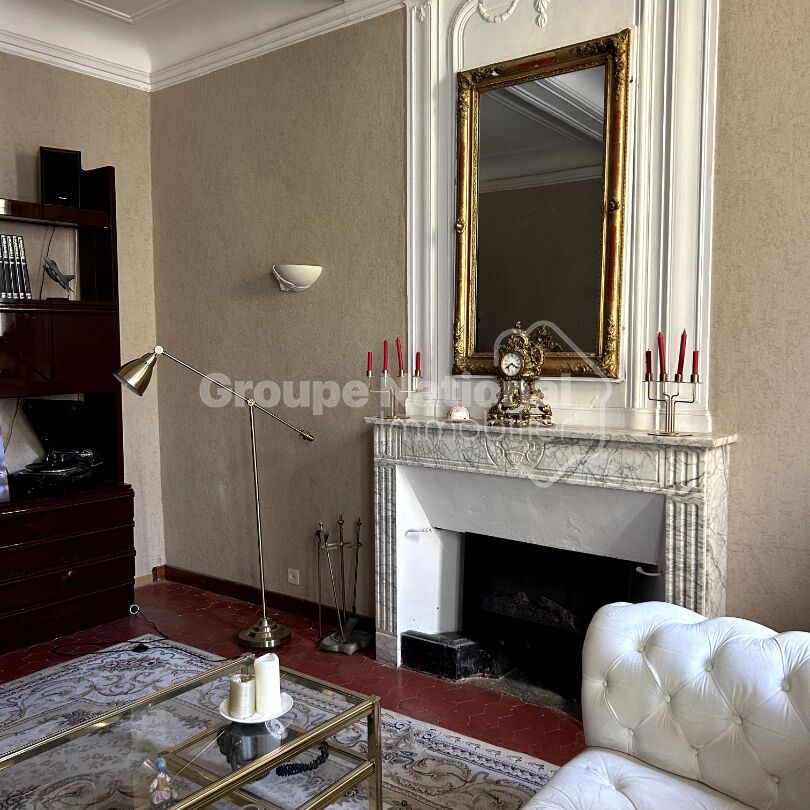 Appartement Barbentane 2 pièce(s) 57 m2, - Photo 1