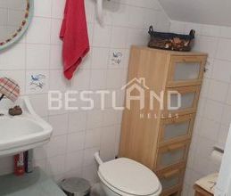 Διαμέρισμα για ενοικίαση - Διόνυσος - Photo 6