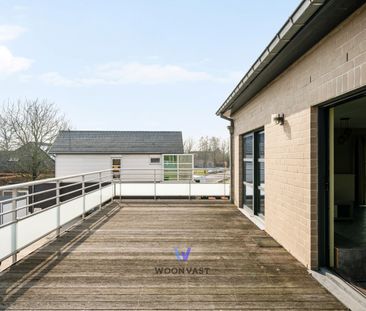 Rivierstraat 67 / A, 9080 Beervelde - Foto 3