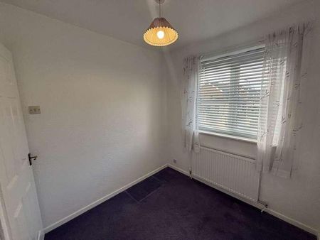 Stanley Avenue, St Helens, WA11 - Photo 5