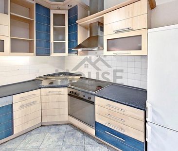 Pronájem bytu 2+kk 42 m² - Photo 6