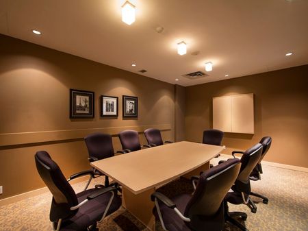 For Lease - 167 Church Street Unit# 1411, Toronto, Ontario - Photo 3