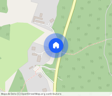 Highmoor, Henley-on-Thames, Oxfordshire, RG9 - Photo 1