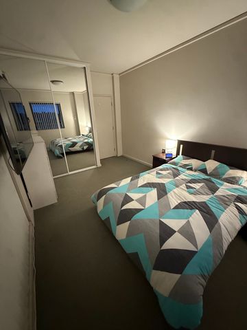 Maroubra - Photo 2