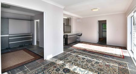 Orewa Beachside - Photo 2