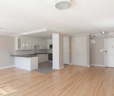 Mountain Place - Photo 1