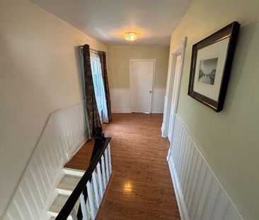 For Lease - 177 Athol Street, Oshawa, Ontario - Photo 5