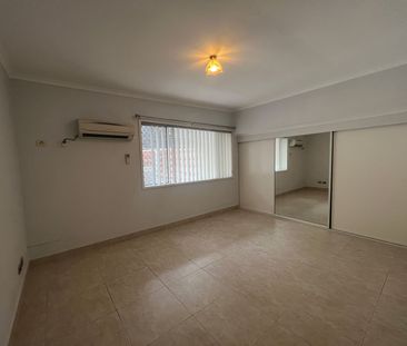 Modern Four Bedroom Family Home - Photo 5