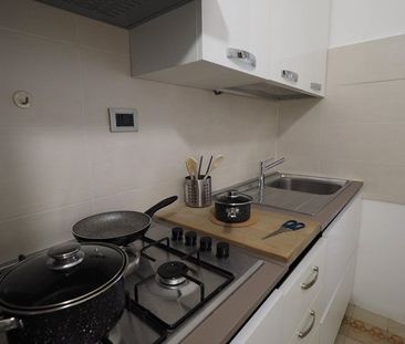 Corso Luigi Einaudi, Turin, Piedmont 10129 - Photo 3