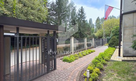 Warszawa, Mokotów, Płyćwiańska - Photo 5