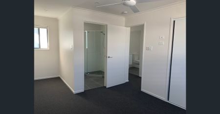 Stylish & Convenient Living at 5/11 Jorl Court - Photo 3