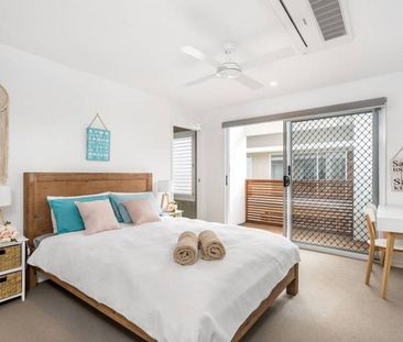 Effortless Byron Bay Style - Photo 4