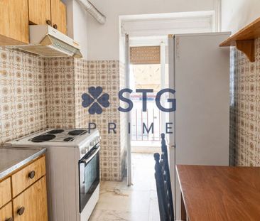Διαμέρισμα για ενοικίαση Πειραϊκή - Χατζηκυριάκειο - Φωτογραφία 4