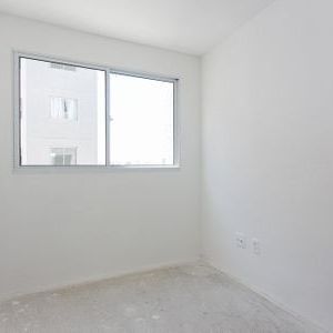 Apartamento para alugar com 43m², 2 quartos e sem vaga - Foto 1