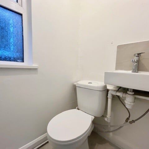 3 bedroom house to rent - Photo 1