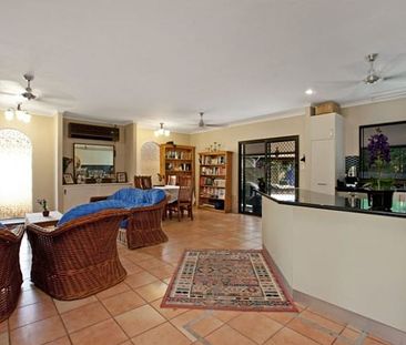 37 Legune Avenue, 0812, Leanyer Nt - Photo 4