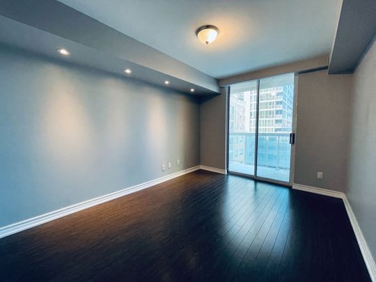 For Lease - 323 Richmond Street Unit# 807, Toronto, Ontario - Photo 1