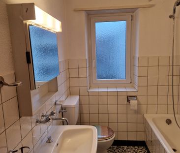3.5 Zimmer, 75 m², 3. Stock - Foto 6