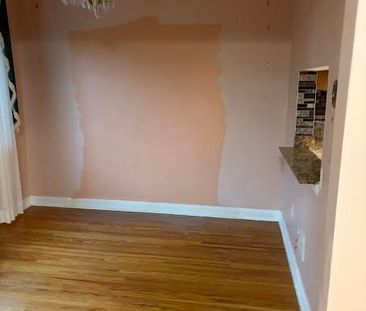 For Lease - 43 Ridgemoor Avenue Unit# Main Floor, Toronto, Ontario - Photo 5