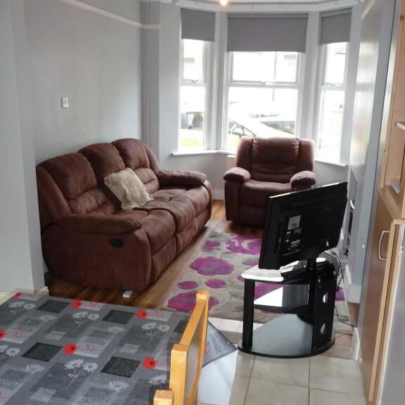 16 Rathcool Street, Off Lisburn Road, Belfast, BT9 7GA - Photo 1
