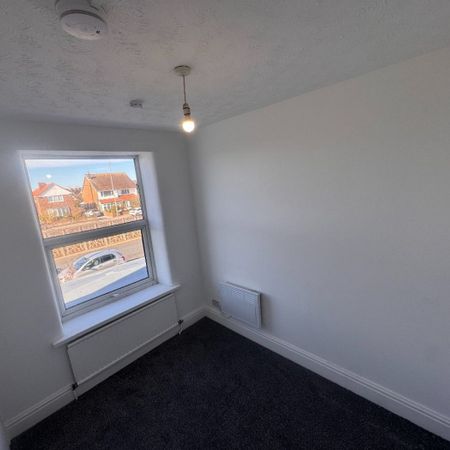 Flat , Osbourne Apartments, Maitland Avenue, Thornton-Cleveleys - Photo 3