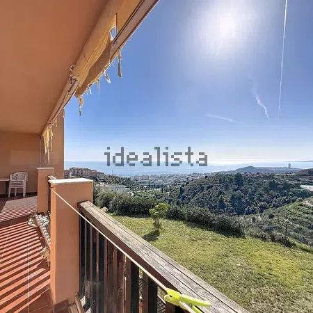 Alquiler de piso en Calle Cariñena - Photo 1