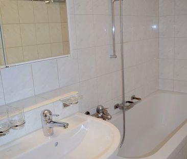 1.5 Zimmer, 32 m², 1. Stock - Photo 2