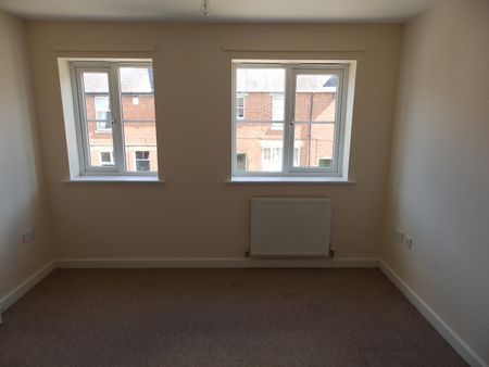 Percy Road, Aylestone - Photo 4