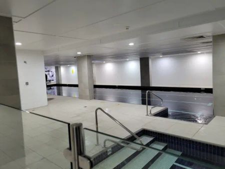 307/16 Epping Park Drive,Epping,New South Wales 2121, Sydney - Photo 4