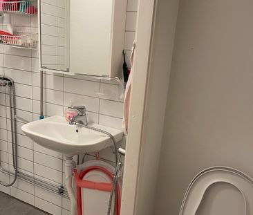 Engelbrektsgatan, Borås - Foto 6