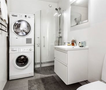 Zenithgatan 34 - Foto 4