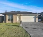 Brand New Four-Bedroom Home in Popular Southlakes Estate - Photo 2