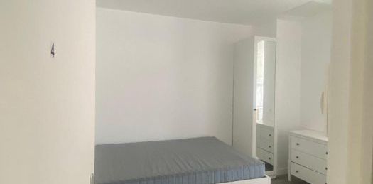 Appartement à louer, 1 pièce - Angers 49100 - Photo 2