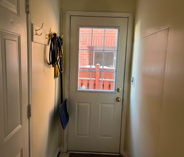 For Lease - 124 Herdwick St. Drive, Brampton, Ontario - Photo 5