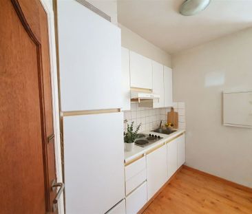 Appartement te huur in Turnhout met 1 slaapkamer - Photo 4