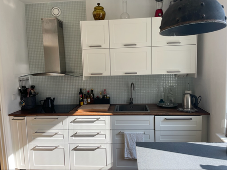 Pålsjögatan, Helsingborg - Photo 3