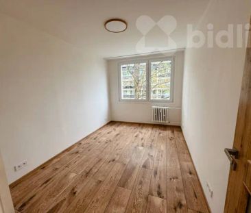 Moderní byt 3+1 po kompletní rekonstrukci o velikost 70 m - Photo 4