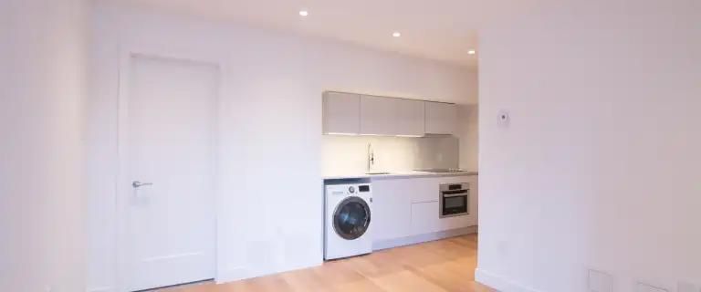 3455 Aylmer | 3455 Rue Aylmer, Montreal · studio - Photo 1