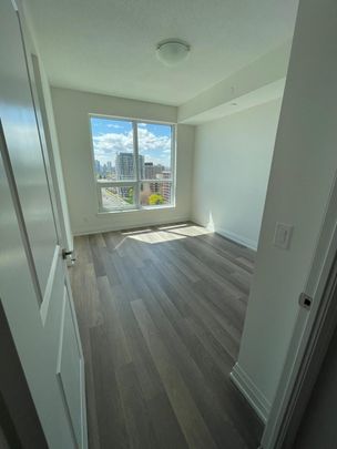 For Lease - 3121 Sheppard Avenue Unit# 1207, Toronto, Ontario - Photo 1