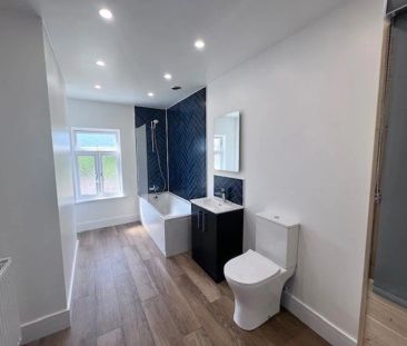 Granville Avenue, Long Eaton, NG10 4HA - Photo 1
